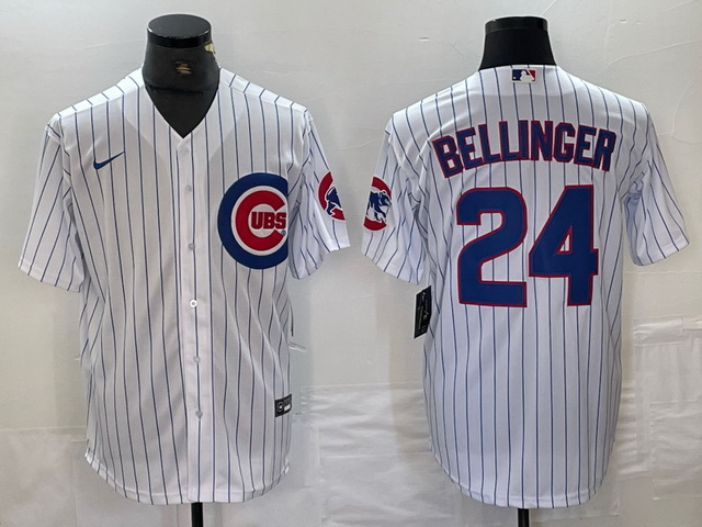 Chicago Cubs Jerseys 01